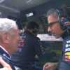 F1 | Red Bull, Verstappen regala il primo successo della gestione Mekies