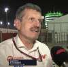 F1 | Haas, Steiner durissimo con gli steward F1 e i commissari FIA