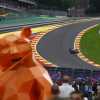 F1 | Quando la prossima gara di Formula 1? Orario Spa GP, gara e qualifica Belgio
