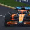 Formula 1 | Abu Dhabi, griglia di partenza per il Gp: Ricciardo penalizzato