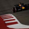 F1 News - Verstappen avvisa Austin: niente bis caos in Curva 1