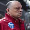 Ferrari, il tp Vasseur avverte: il 2026 della F1 non si decide in Australia