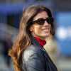F1 | Ferrari, Vicky Piria: "Vasseur aveva acceso entusiasmo. Ora..."