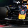 F1 Formula 1 | Le grandi rimonte della storia che ispirano Verstappen