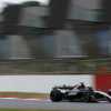F1 | Griglia di partenza Gp Silverstone: 1-2 Mercedes, tre britannici nelle prime tre