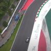 F1 Formula 1 | Messico bollente e in altitudine: affidabilità cruciale per il titolo 
