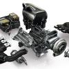 Power Unit 2026, qual è la trovata "illegale" di Mercedes? 