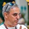 F1 | McLaren, Montoya dà del stupido a Norris: "Da togliere i punti dalla patente"