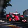F1 | Red Bull, coppia Verstappen - Palou? Marko smentisce tutto