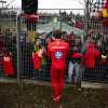 F1 | Ferrari, Vigna richiama all'ordine il team: si deve migliorare 