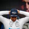 F1 | Sainz avverte Williams: "Quanto sono disposto ad aspettare per tornare a vincere?”