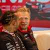 F1 | Haas, Toyota fra vantaggi e sogni: ne parla Kevin Magnussen