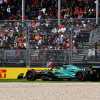F1 | Continua il mercato faraonico di Aston Martin: aerodinamico strappato a Mercedes