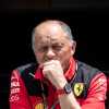 F1 | Ferrari, Vasseur vuole il mondiale: aggancio a Red Bull ad Imola