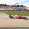 F1 | FP2 Austria, Ferrari e le perdite di carico improvviso: Leclerc fuori pista