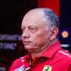 F1 | Ferrari, la posizione di Vasseur traballa? 2026 decisivo e tanti i nomi in lista