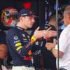 F1 | Red Bull, Marko si gode il suo pupillo Max: "Non è noia, è dominio"