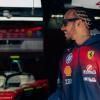 F1 | Ferrari, Hamilton 3° ruggisce: "Più vicini a Mercedes, domani ci divertiamo e..."