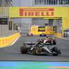 F1 | Mercedes, Hamilton si mangia le mani: "Il set-up...". Ma sulle Ferrari: "Fantastico noi davanti"