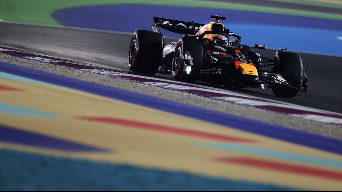 F1 | Classifica mondiale Piloti 2025 dopo Qatar: tutti in 16 punti