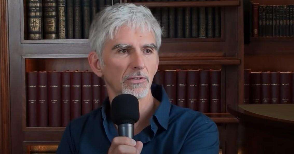 F1 | Damon Hill demolisce Barcellona: perché è giusto cancellarla dal calendario