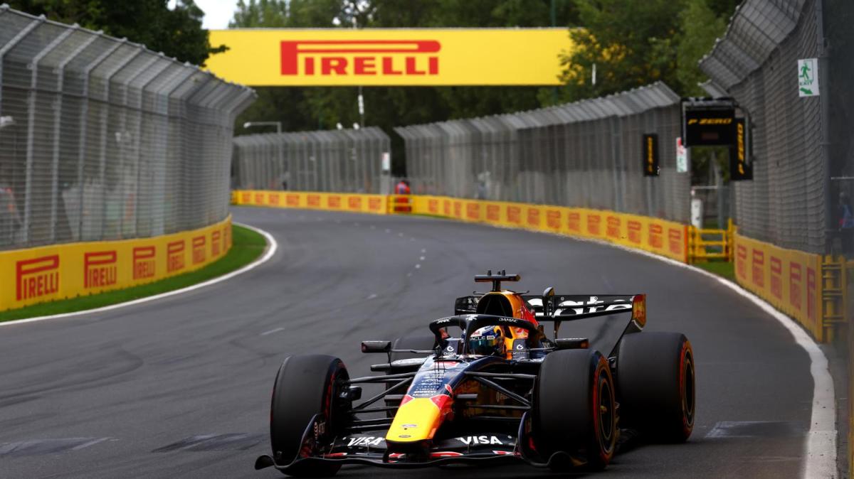 F1 | Marko pessimista su Verstappen: “Il mondiale? Non lo vedo in corsa”