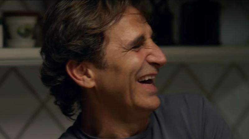 F1 / Morte Niki Lauda, il ricordo di Alex Zanardi: "Guardi fuori...piove"