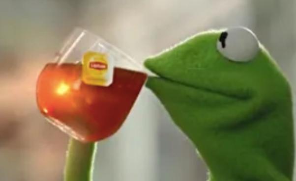 F1 Formula 1 | Sainz scherza su Elkann: l'ex Ferrari come una rana