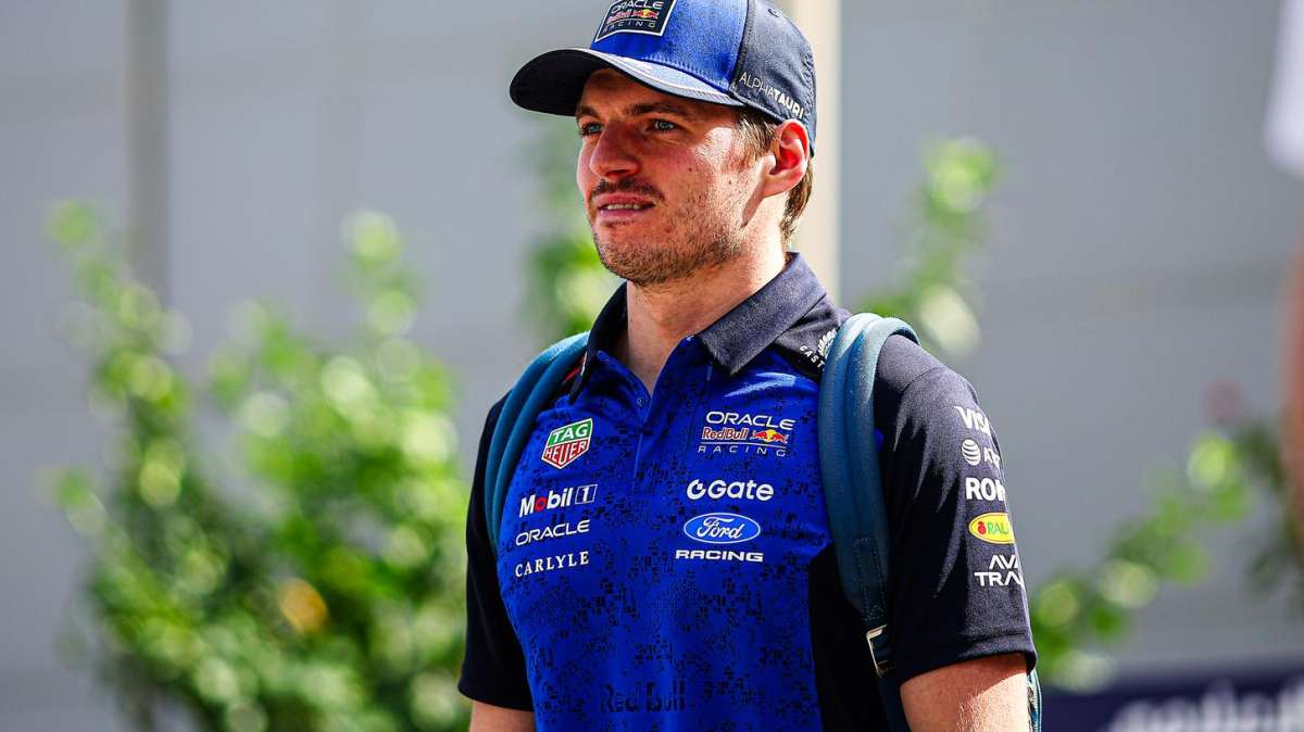 F1 | Red Bull svela le armi della RB22: ecco i 3 aggiornamenti per Melbourne