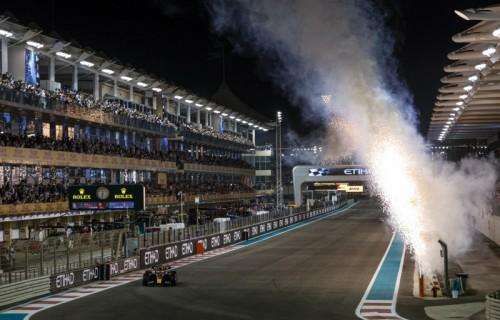 BY COURTESY OF PIRELLI