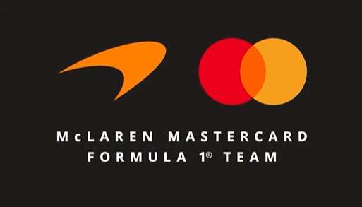 F1 | UFFICIALE, la McLaren cambia nome! Ufficiale l'arrivo di Mastercard