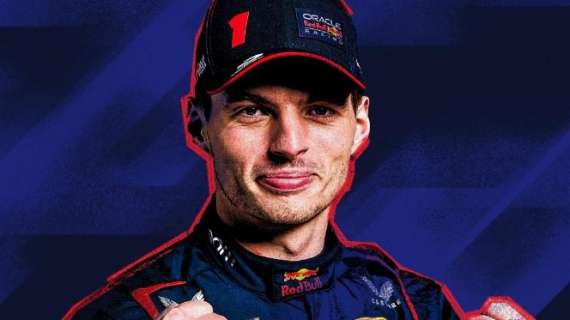 F1 News | Gp Bahrain, è déjà-vu 2022: dominio Red Bull e Leclerc si ritira. 3° Alonso