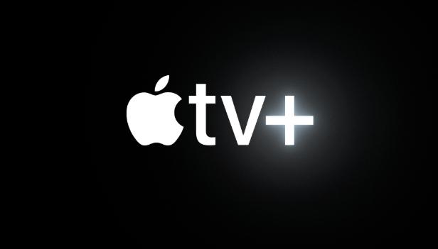F1 News - Apple TV e Formula 1: l'accordo è ormai fatto, annuncio a breve