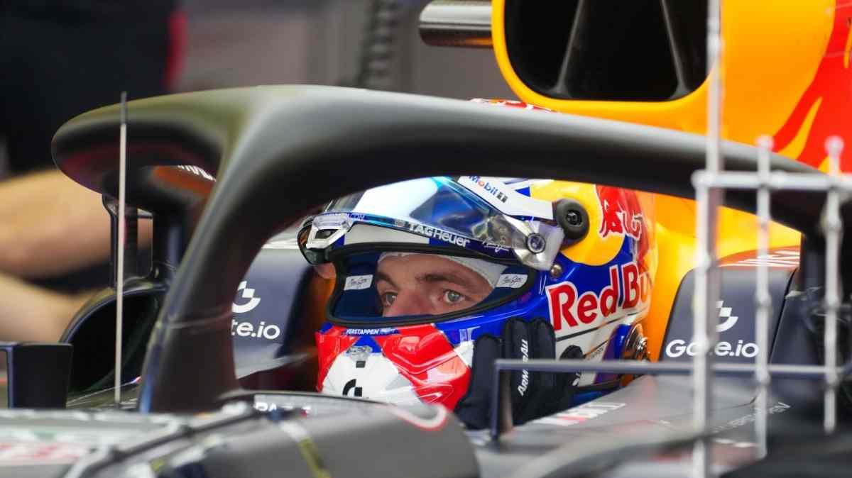 F1 Formula 1 | FIA hackerata: dati sensibili di Verstappen esposti