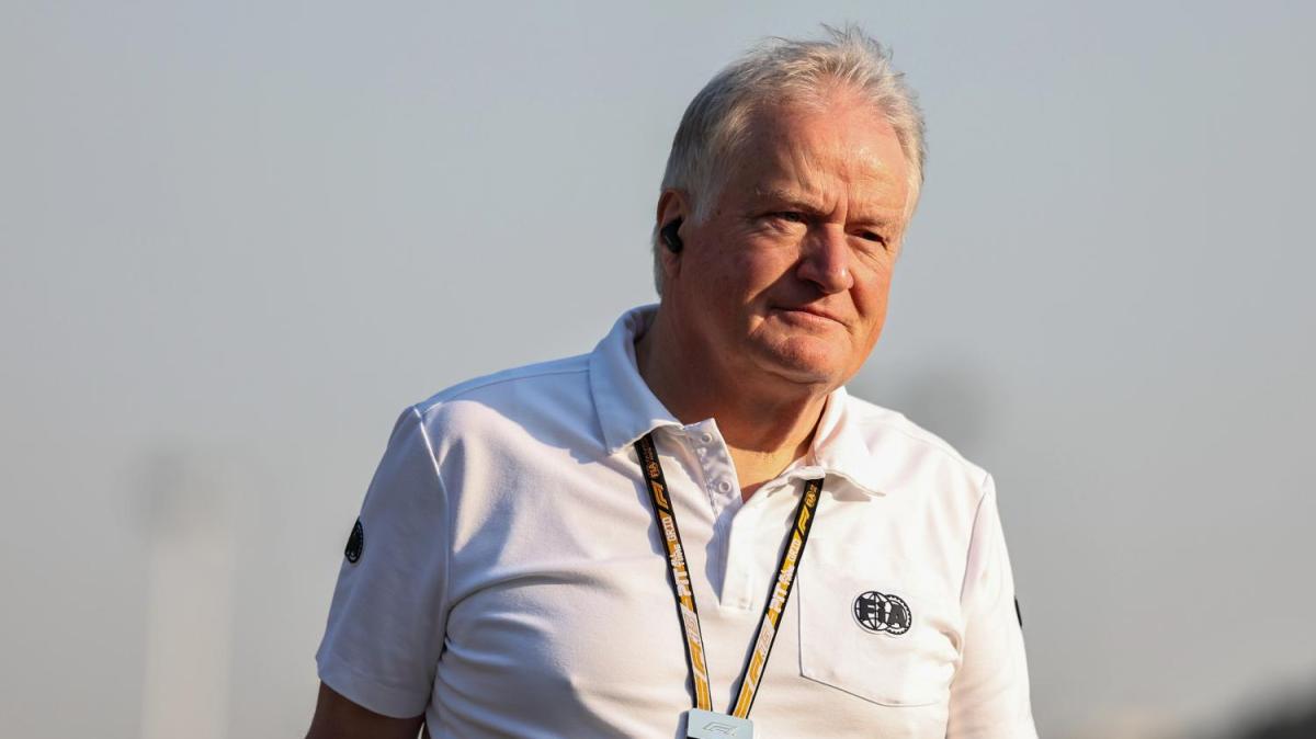 F1 Formula 1 | FIA rimuove dispositivi illegali dopo la Sprint di Interlagos