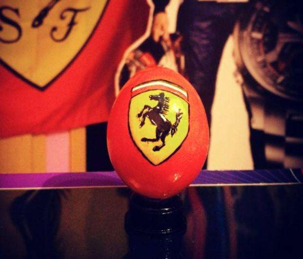 Formula 1 | Buona Pasqua ricordando orario prossima gara, calendario e classifiche F1