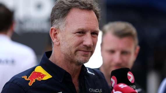 F1 | Red Bull, Horner spiega il ritiro di Verstappen e svela: "C'è un aspetto grave..."