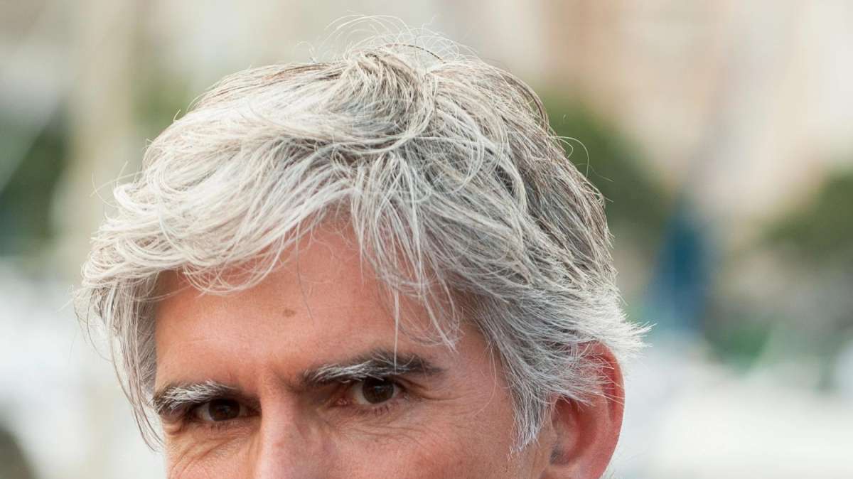 F1 | Damon Hill racconta Sir Frank Williams: un uomo duro, di poche parole