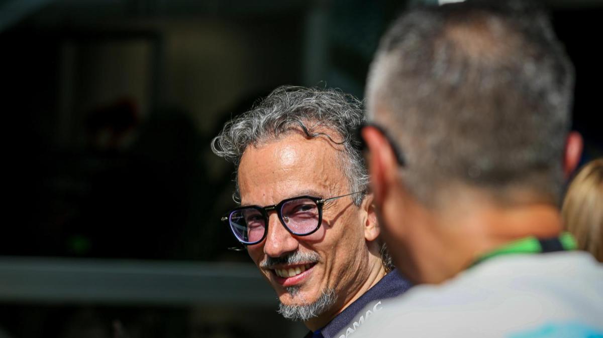 F1 | Red Bull cerca il rilancio: sviluppi e taglio di peso per le RB22 in Austria
