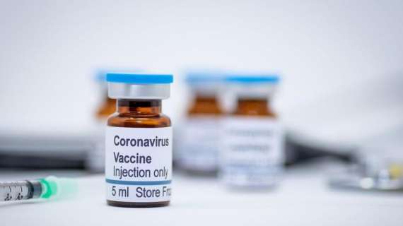 Coronavirus / Quando verrò vaccinato? Ecco la data esatta del tuo vaccino