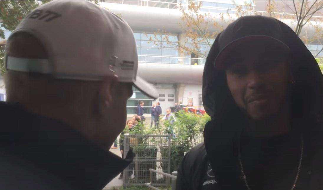 Formula 1 / Sprint Race, la Haas guida tutti al "no". Piloti, ombra salary cap