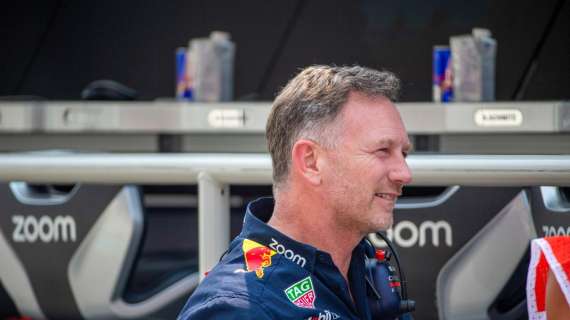 F1 | Red Bull, Horner perde la sua spalla Wheatley: va in Audi. Il saluto...