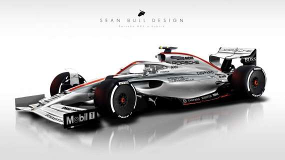 F1 | Clamoroso, Audi si ritira? Pronta la Porsche per il 2026: la situazione