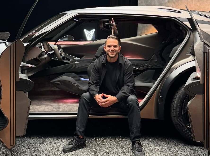 F1 | Polemiche inutili? Abt spiazza tutti: “Non capisco davvero questo caos”