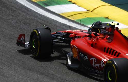 F1 | FP1 Brasile, tanto lavoro in vista Sprint. Qualifiche al buio stasera 