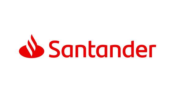 F1 | Santander abbandona la Ferrari: un nuova banca per il Cavallino