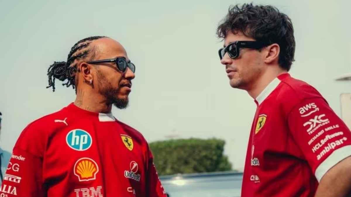 F1 verso i Test 2026: il punto. Chi è pronto (Red Bull, Ferrari) e chi rischia il forfait (Williams, Aston)