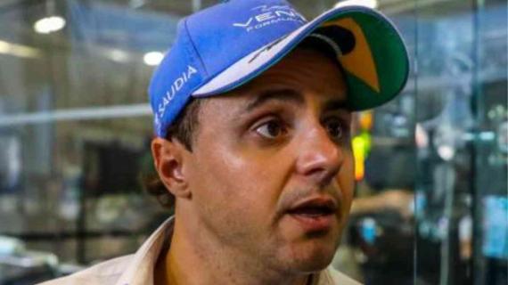 F1, Ferrari e la causa da 82mln di Massa: ora ha anche un partner