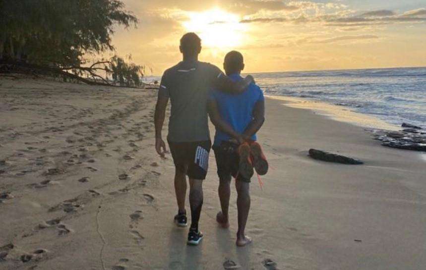 Formula 1 | McLaren, investigazione seria su una dipendente: insultò Hamilton