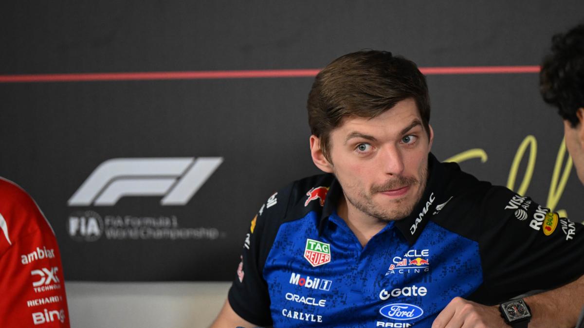 Verstappen umilia tutti al NLS2, ma i numeri raccontano anche altro